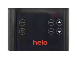 Пульт управления Helo EC 50