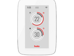 Пульт управления Helo Premium Wi-Fi