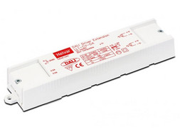 Блок питания Cariitti LL1-CV-DA