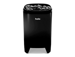Электрическая печь Helo Fonda 800