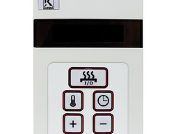 Пульт управления Karina Slim CS14