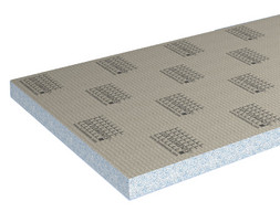 Панель Lux Elements ELEMENT-EL 40, 600×2500×40 мм