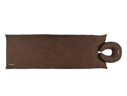 Комплект для бани Woodson Relax Второе дыхание Brown