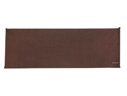 Матрас для парения Woodson Brown 160x70