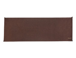 Матрас для парения Woodson Brown 200x80