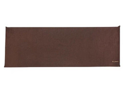 Матрас для парения Woodson Brown 200x70