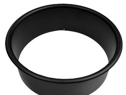 Монтажный фланец Harvia HPO2
