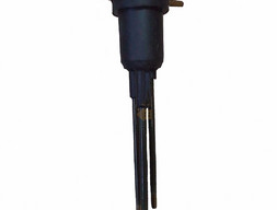 Датчик уровня воды для парогенераторов HLS, HNS T1