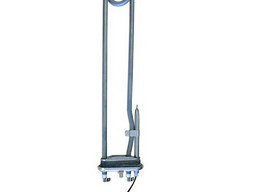 ТЭН Helo SEPD 115 3500W
