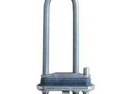 ТЭН Helo SEPD 97 1150W