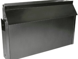 Печь для сауны Lang R 33/2, 10,5 кВт, скрытая установка