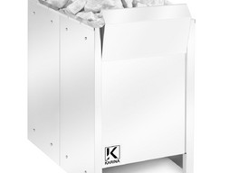 Электрическая печь Karina Lite 28, без пульта