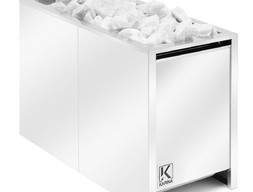 Электрическая печь Karina Classic 24, без пульта