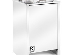 Электрическая печь Karina Classic 4,5 без пульта