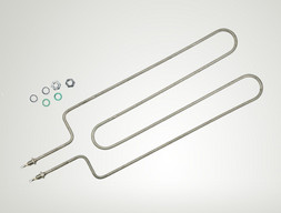 Тэн Helo SEPC 170