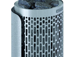 Защитное ограждение HPP11 для Harvia Cilindro Plus