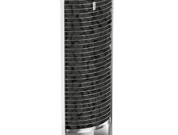 Печь для сауны Sawo Tower TH5-80NS-CNR-P угловая, 8 кВт, без пульта