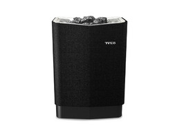 Электрическая печь Tylo Sense Commercial 8 кВт без пульта (приобретается отдельно)