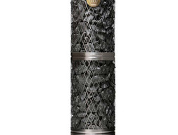 Электрическая печь для саун IKI Pillar 10 кВт