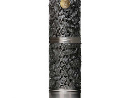 Электрическая печь для саун IKI Pillar 9 кВт
