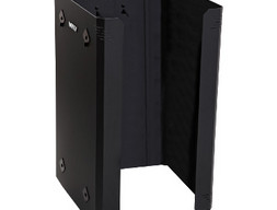 Защитное ограждение Harvia WL575 3-х стороннее