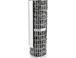 Защитное ограждение HPC5 для Harvia Cilindro PC100E/135E, PC165E/200E