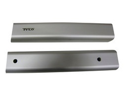 Ручка Tylo для дверей 50G и 60G