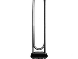 ТЭН Harvia ZG-330T 1500 Вт/230 В Titanium