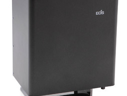 Электропечь EOS Bi-O Tec 7.5 нерж. парогенератор