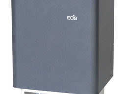 Электропечь EOS Thermat 9.0