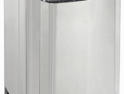 Электрическая печь Harvia Club Combi K13.5GS, без пульта