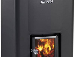 Дровяная печь Harvia 36