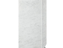 Электрокаменка Tulikivi Rae White, 10.5 кВт