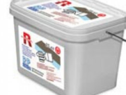 Гидроизолирующий состав Ruspanel RPG Hydroizol 102, 20 кг.