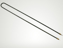 ТЭН Selfa 30.062/ZSC-022, 2200 Вт/230 В