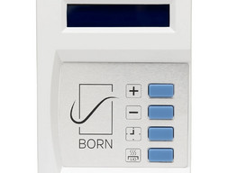 Пульт управления BORN CP-mini 36