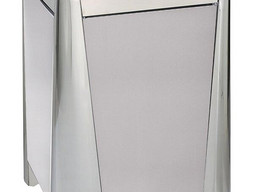 Электрическая печь Harvia Elegance F10.5