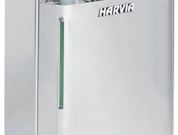 Электрическая печь Harvia Topclass Combi KV80SEA, без пульта