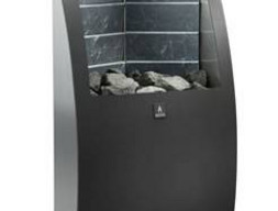 Электрическая печь Kastor LUNA 11