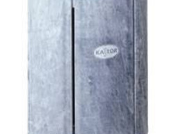 Электрическая печь Kastor MEGA-LINE STONE 60