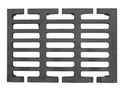 Колосник PISLA HTT 47
