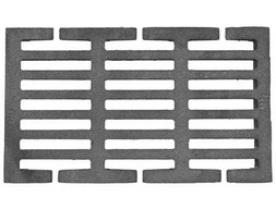 Колосник PISLA HTT 57