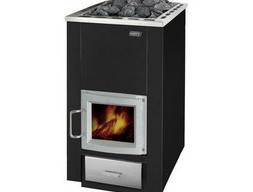 Дровяная печь Narvi 50