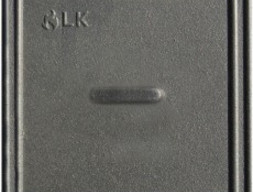 Дверца прочистная LK 334