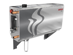 Парогенератор для хамам Harvia HGX 11L