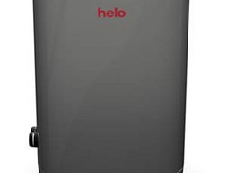 Электрическая печь Helo Fonda 6,6 St