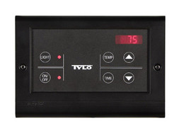 Пульт Tylo CC50
