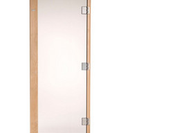 Дверь для сауны Tylo DGP-72 190 ольха