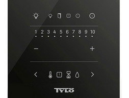 Пульт управления Tylo Pure