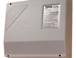 Релейный блок Tylo RB60